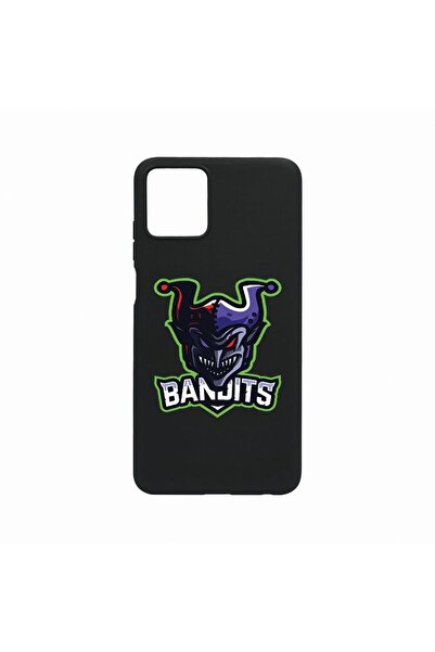 bestcase Husa BestCase¬Æ Slim SIlicon 0.8MM, Compatibila Cu Nokia G42 5G / G3...