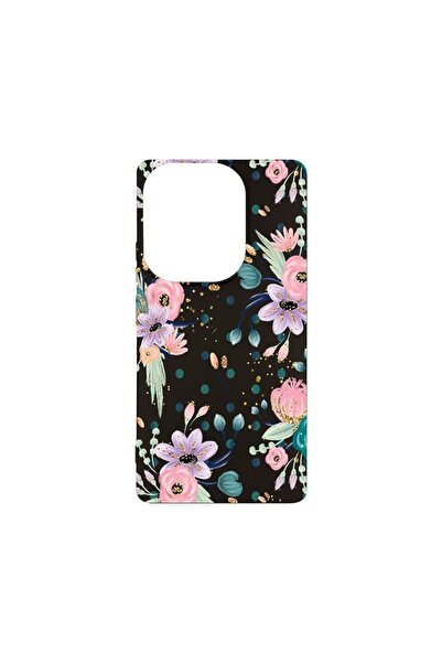 bestcase Husa BestCase¬Æ Premium Silicon, Compatibila Cu Poco M6 Pro 4G, Flow...
