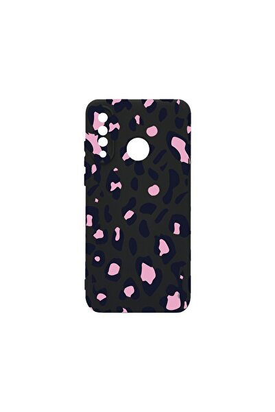 bestcase Husa BestCase¬Æ Υγρή Σιλικόνη Premium, Συμβατή με Huawei P30 Lite, Ρ...