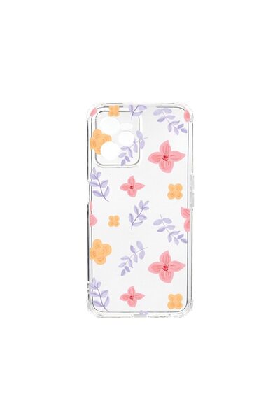 bestcase Husa BestCase¬Æ Anti Shock Silicon 1.5MM, Compatibila Cu Realme C35,...
