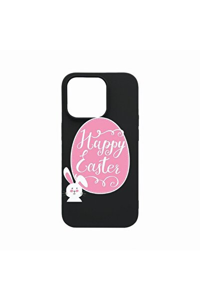 bestcase Θήκη, Συμβατή με Realme C31, Καλό Πάσχα, Ανθεκτική στη φθορά, Σειρά ...