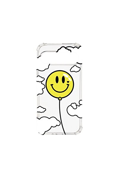 bestcase Θήκη για Google Pixel 9 / Pixel 9 Pro, BestCase® Αντικραδασμική 1.5M...