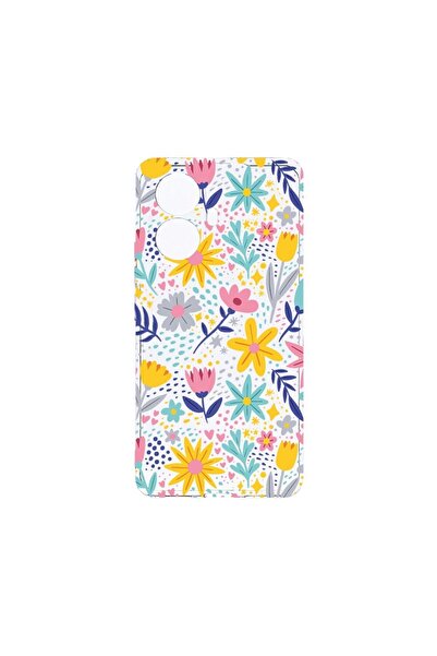 bestcase Husa BestCase® Silicon Transparent 2MM, Compatibilă cu Realme 10 Pro...