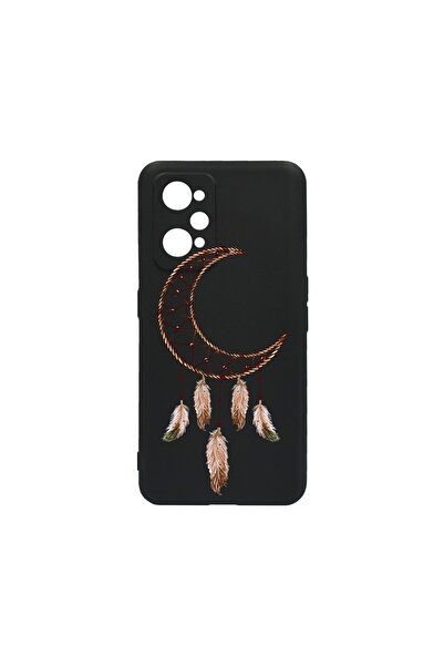 bestcase Husa BestCase¬Æ SLIM SIlicon 0.8MM, Compatibila Cu Realme GT Neo 3T,...