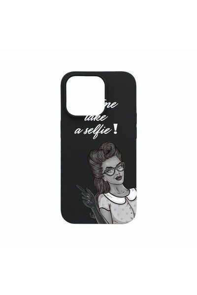 bestcase Калъф, съвместим с Realme C31, Selfie, Устойчив на износване, Серия ...