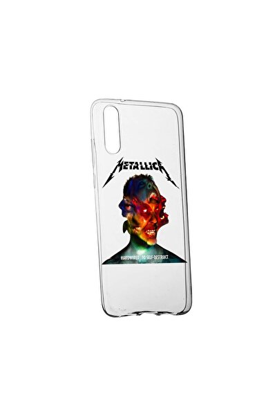 bestcase Husa Silicon Metallica, Compatibila Cu OnePlus Nord CE 5G, rezistent...