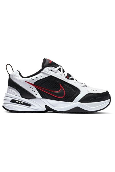 Nike Air Monarch IV 40,5