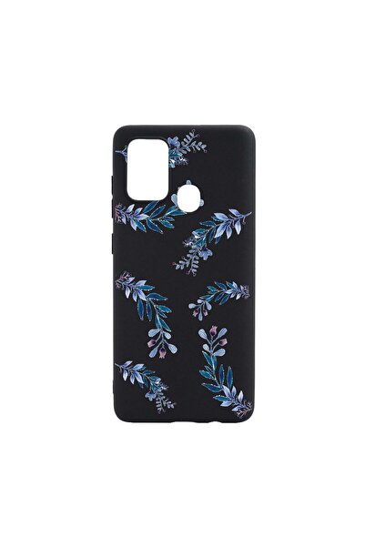 bestcase Husa Silicon Compatibila Cu Realme 7i, Blue, rezistenta la uzura, B116