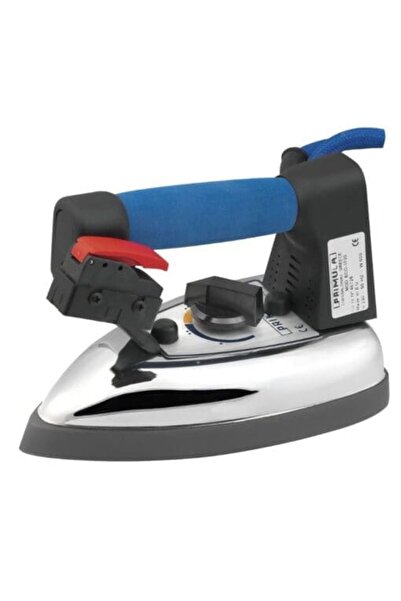 prımula VAPORMAT 2, 4 KW 230 V 2 x Steam Iron ECO 1700 STEAM IRONS