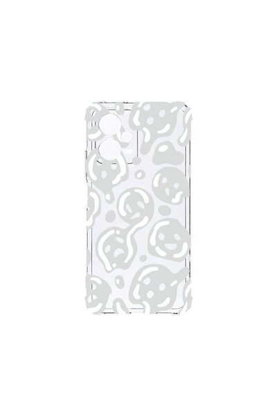 bestcase Husa BestCase¬Æ Anti Shock 1.5MM, Compatibila Cu Poco X5 / Xiaomi Re...