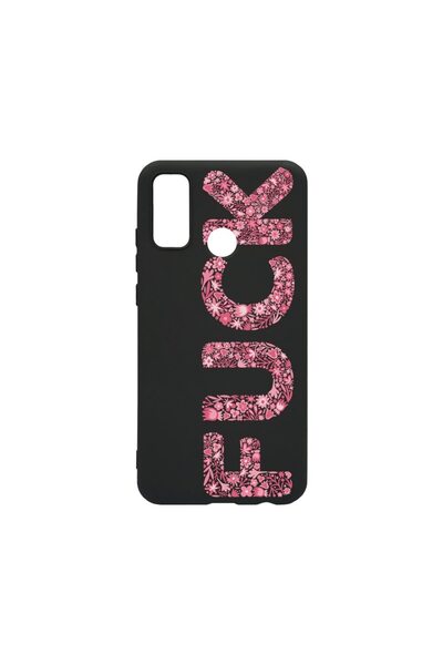 bestcase Husa BestCase¬Æ Slim SIlicon 0.8MM, Compatibila Cu Huawei P Smart (2...