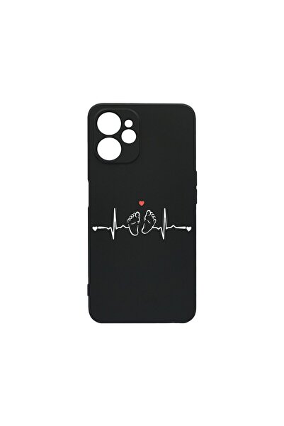 bestcase Husa BestCase¬Æ SLIM SIlicon 0.8MM, Compatibila Cu Realme 9i 5G, My ...