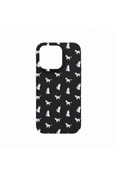 bestcase Husa BestCase¬Æ, Compatibila Cu Realme C31, Unicorn Pattern, Reziste...