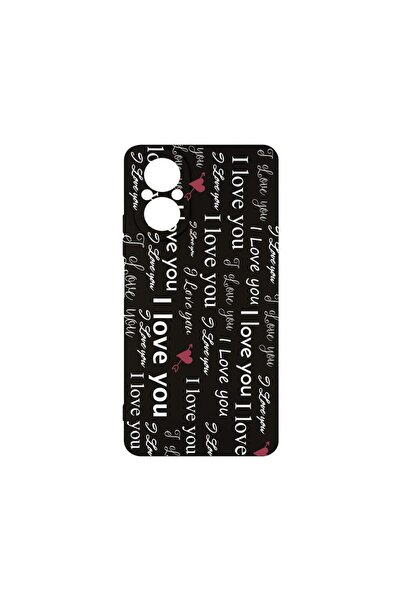 bestcase Θήκη Σιλικόνης Premium, Συμβατή με Realme C67 4G, Love me, Λεπτή 1.2...