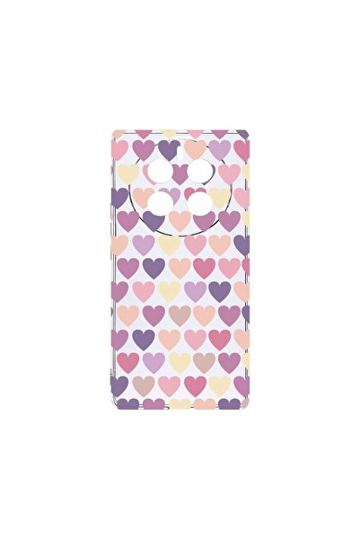 bestcase Husa BestCase¬Æ Clear Silicon 2MM, Compatibila Cu Realme 12 Pro Plus...