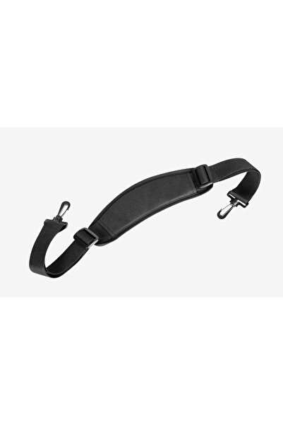 Topeak MTX TRUNK BAG DXP 2.0 new 2024