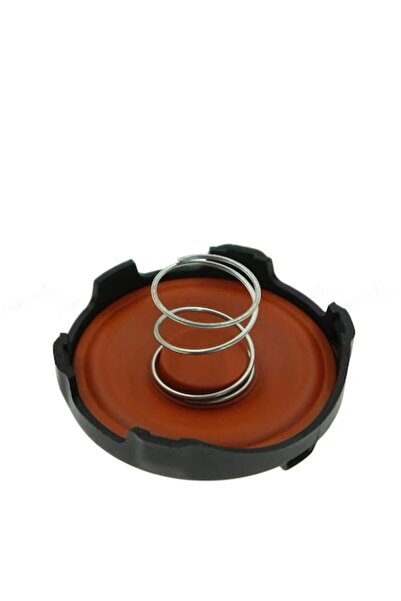 Xentech Light Ремонтен комплект за капак на PCV клапан за Volvo S60 V60 XC60 ...