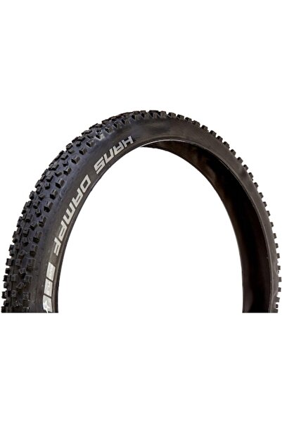 Schwalbe Hans Dampf 27.5 x 2.35 pliabil, Performance Line TwinSkin ADDIX TLR,...