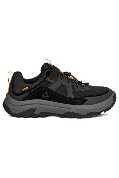TEVA Hurricane Daybreaker RP 43