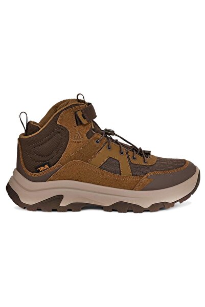 TEVA Hurricane Daybreaker Mid RP 42,5
