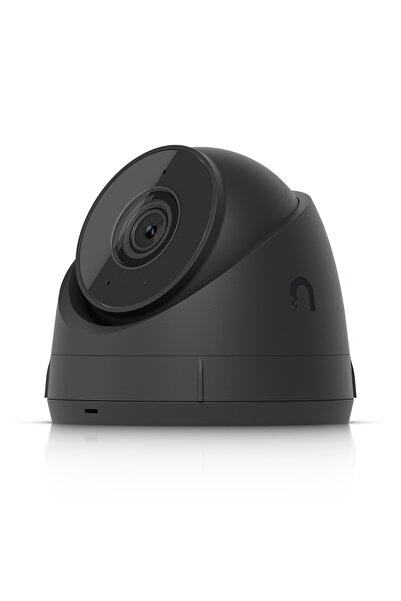 Ubiquiti UVC-G5-Turret-Ultra-B |   Cameră IP |   4MP 2688 x 1512, PoE, IR, IP...