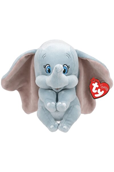 TY Beanie Boos Ty Sparkle Disney Dumbo 15 cm