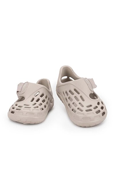 IGOR S10365-100 Tijuca Unisex Çocuk Sandalet