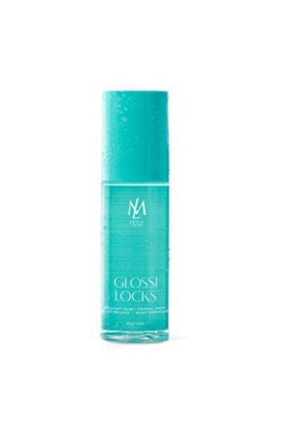 HAIRtamin Biotin Conditioner