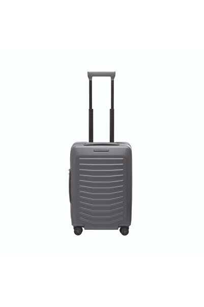 Porsche Design Roadster S 4 W Trolley (Anthracite)