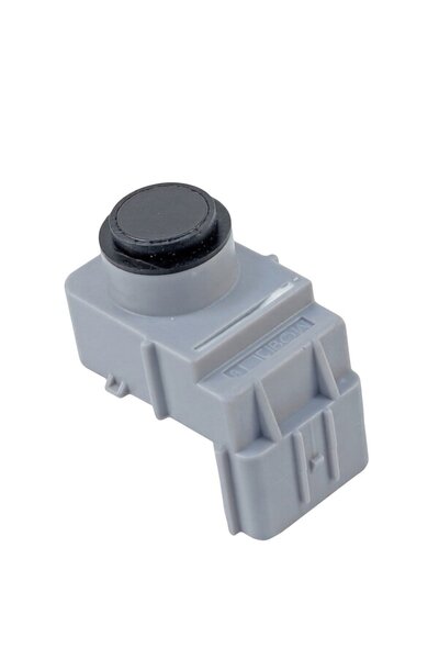 MOBIS PARK SENSÖRÜ ÖN HYUNDAI i30 2012-2016 95720-A6100XAF