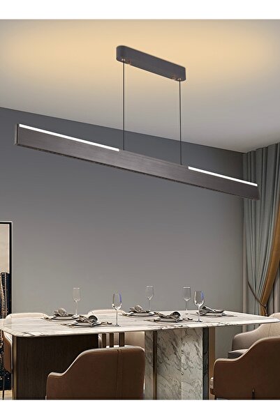 spolux Modern Lighting, Chandelier, Light, Flower crystal chandelier , 2 side...