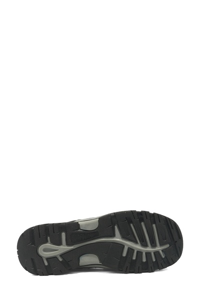 Dockers By Gerli 236800 Black Men's Sandals