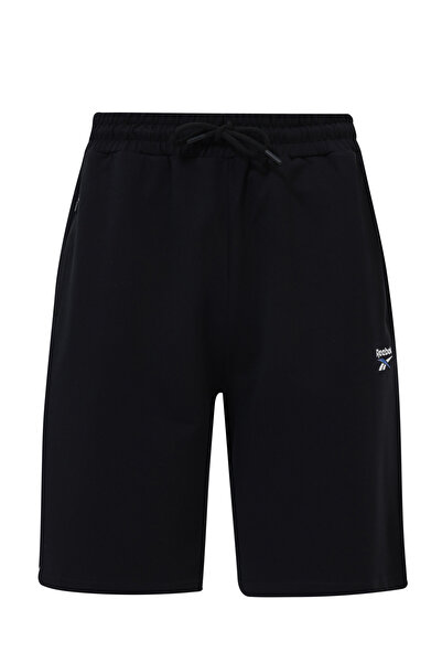 Reebok JORINA SHORT Siyah Erkek Şort