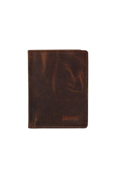 Grande Men's Wallet Czd.Grande1755