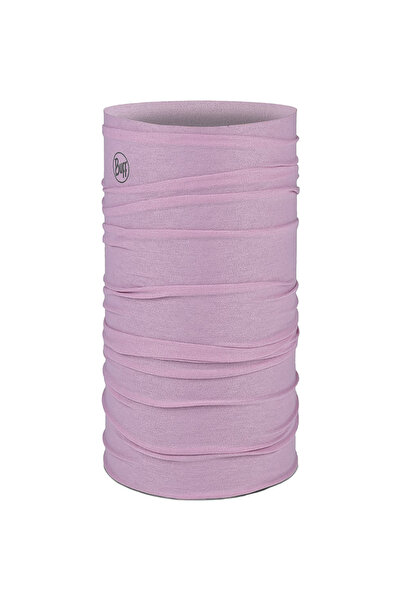 Buff Coolnet UV Unisex Bandana