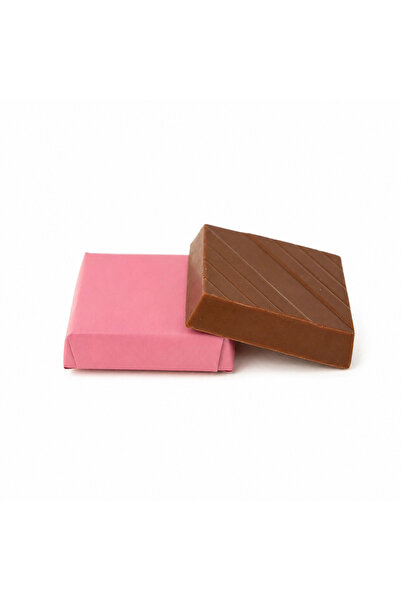 GENRAL Extra Wafer with Pink Wrapper – Maternity Hospitality 500g