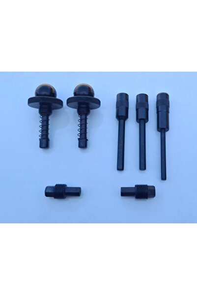 SİMED OTO APARAT FİAT-OPEL 1.3 MULTİJET- EURO 4- EURO 5- SENTE APARATI VE KİL...