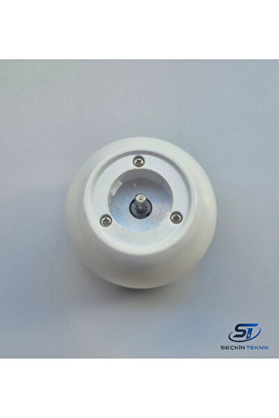 JB DİĞER ARZUM AR 1016 & PROSTİCK 1000 - SEM TÜM BLENDERLAR İLE UYUMLU ÇIRPIC...