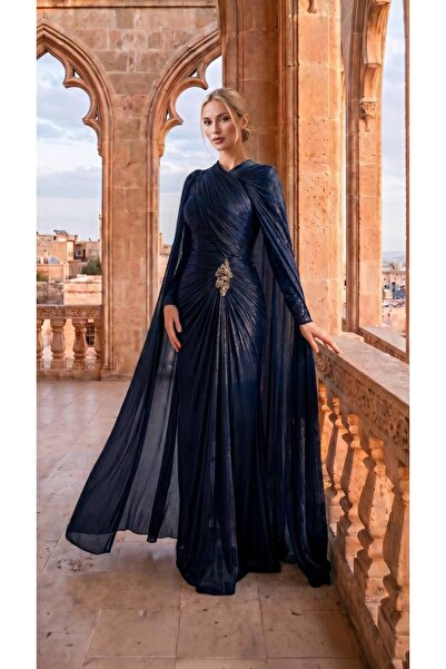 MODAABAD HENNİN ABİYE 5224