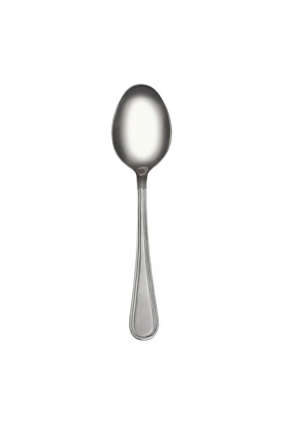 OEM Max Home Σετ 3 Τεμαχίων Κουτάλι Φαγητού 1.8mm NEW CLASSIC