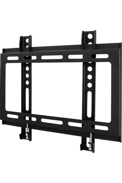 LTC Suport ≈õcienny LXLCD70 17'' - 42''
