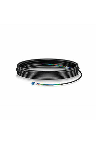 Ubiquiti network cable - 30.5 m