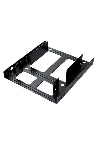 Graugear Convertor M.2 NGFF SSD/HDD de la 2,5 " la 3,5 " SATA