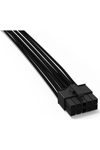 Be Quiet! Power Cable 1x CPU P8 CC-7710