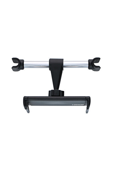 DUNLOP Suport auto pentru smartphone / tabletă 12-21 cm