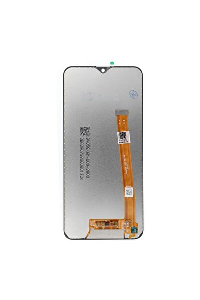 OEM Husă pentru SAMSUNG a20e a202 fără ramă