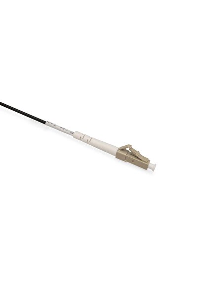 Digitus LWL Patchkabel LC->UPC 50m Vorkonfektioniert OM4 8