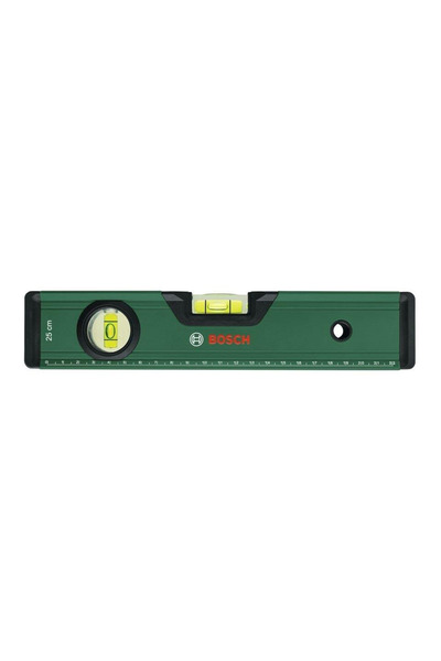 Bosch SU TERAZİSİ 25CM