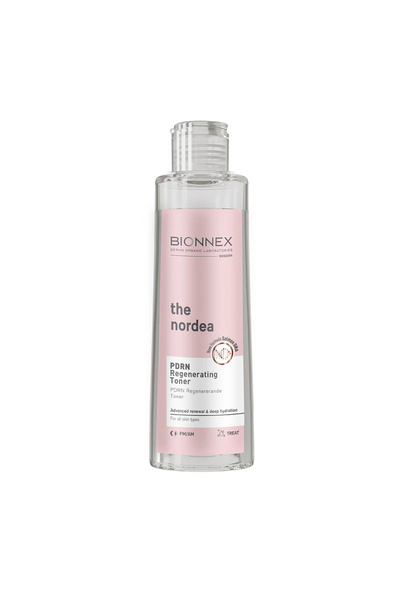 Bionnex Somon DNA PDRN Nordea Toner, 200 ml