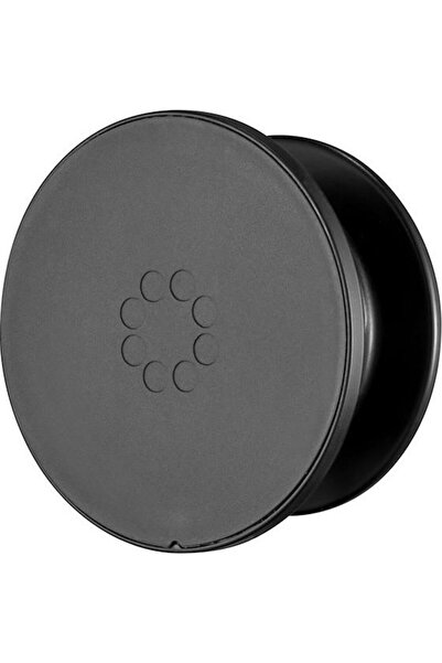Joby GripTight Suport de perete MagSafe
